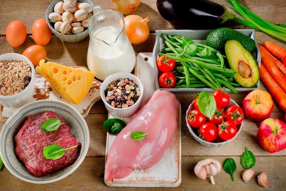 Gaya Hidup Sehat untuk Rambut dan Kulit yang Lebih Baik