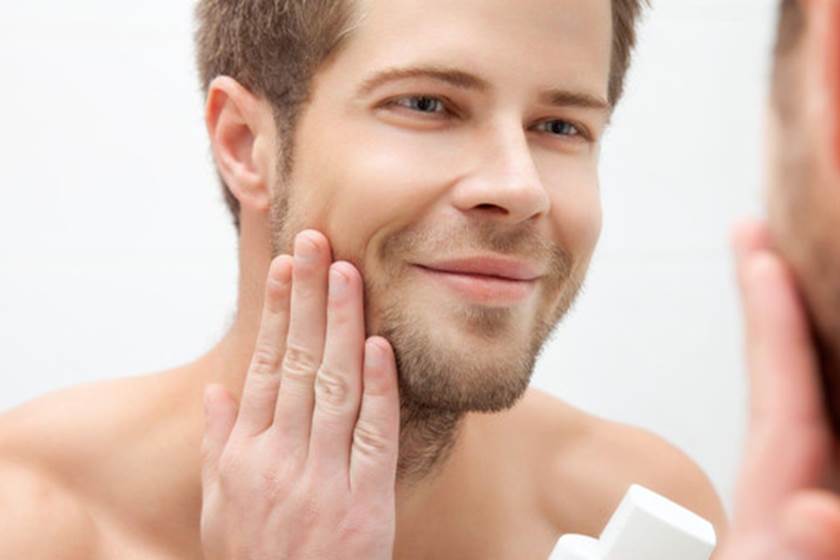 Panduan Dasar Merawat Kulit Pria agar Tetap Segar dan Bersih